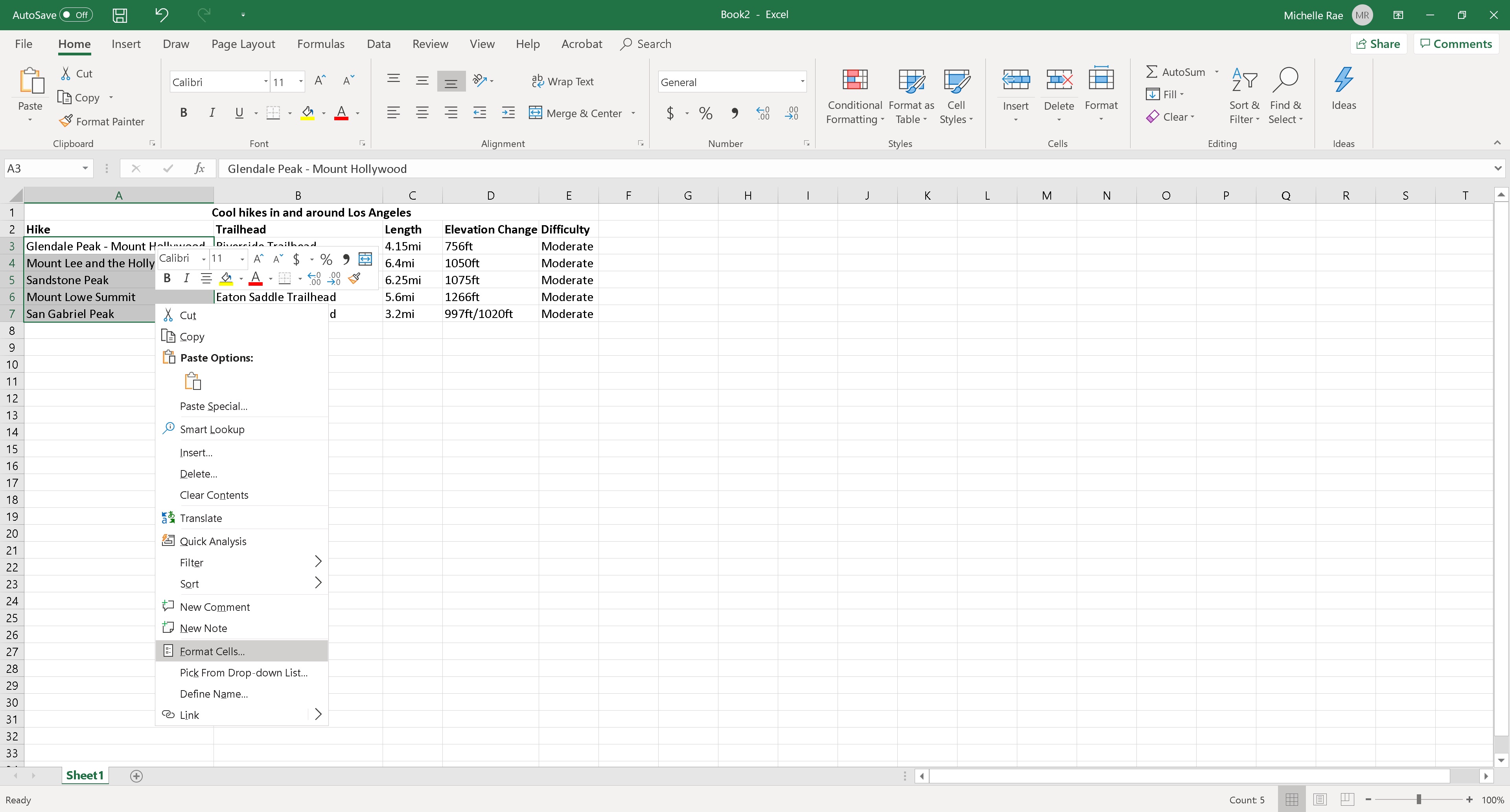 how-to-lock-cells-in-excel-techradar