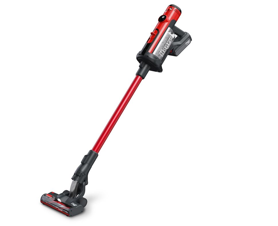 Best cordless vacuum stick vacuum cleaners for your home TechRadar