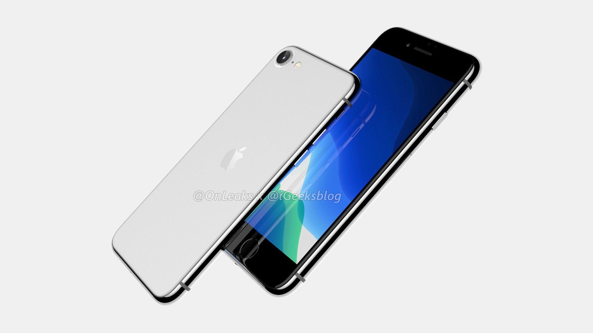 Apple iPhone ９本体 zzkbqkUCYC5rgKzFnDkQbd-2048-80.jpg