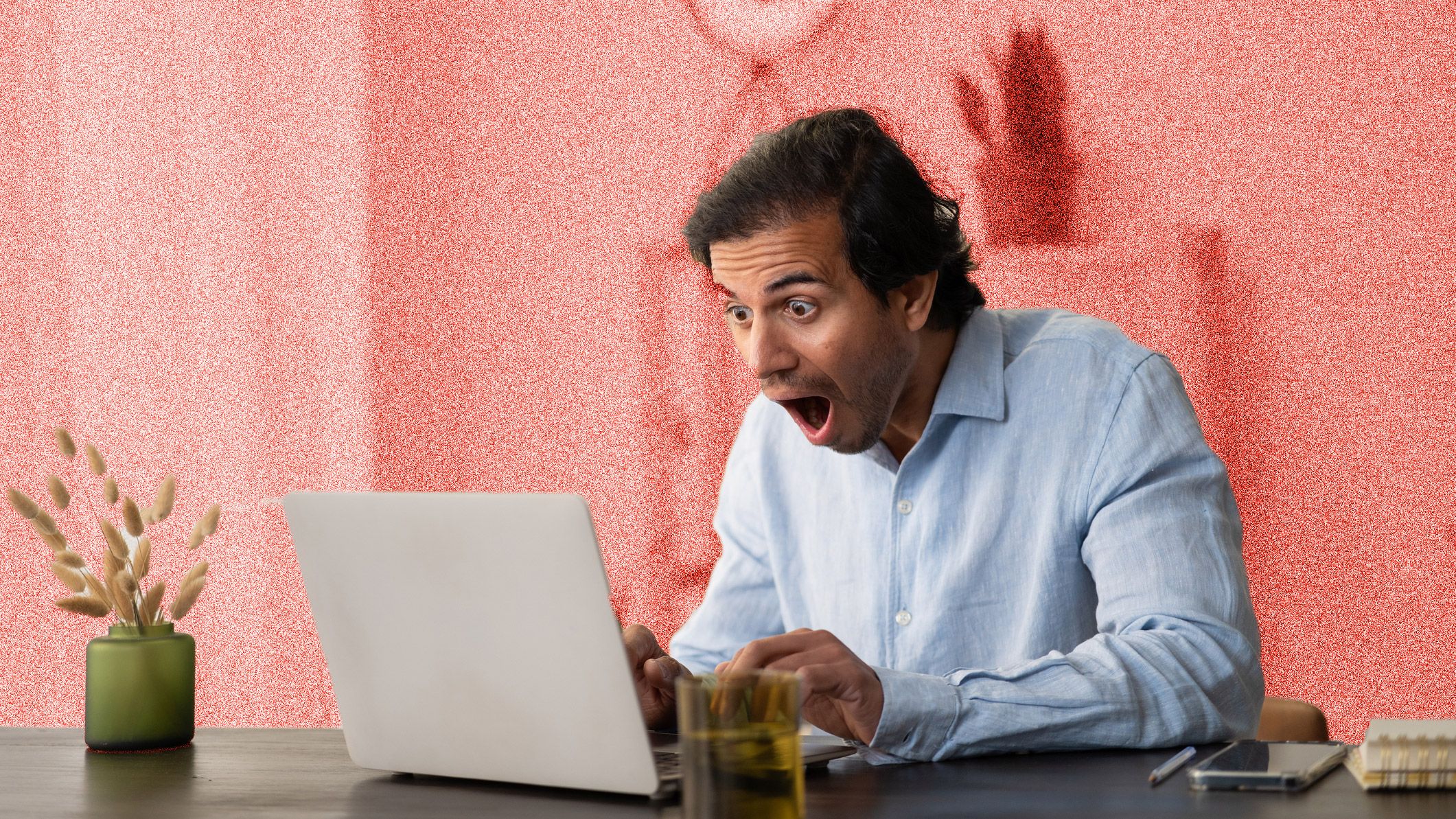 Sebagai pakar NBN, saya tidak percaya betapa terjangkaunya paket NBN 500 Kogan Internet — dan paket ini kembali mengalami penurunan harga