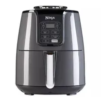 Ninja AF100UK Air Fryer: was £129, now £99.99 at Currys