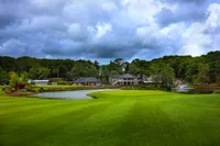 FOTA ISLAND