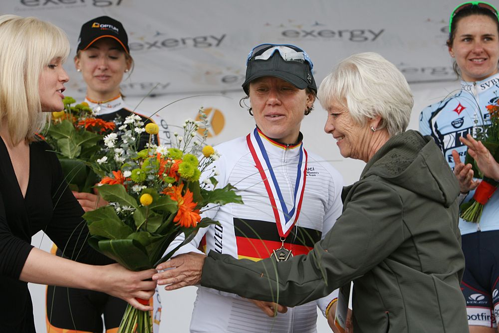 Ina-Yoko Teutenberg