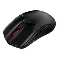 HyperX Pulsefire Haste 2 Mini