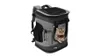 Pawsse Deluxe Pet Carrier Backpack for Small Cats