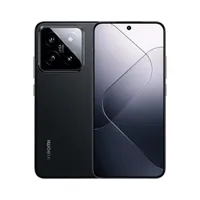 Xiaomi 14Ahorra hasta 445€PcComponentesMediaMarkt