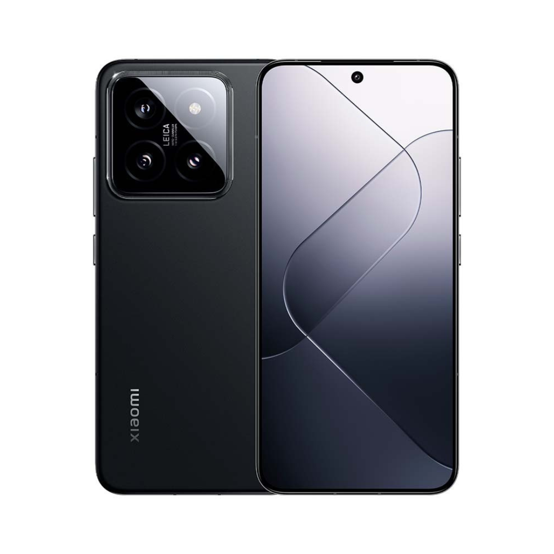 Xiaomi 14