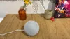 Amazon Echo Mini (5th Generation)
