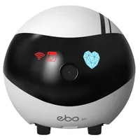 Enabot Ebo Air