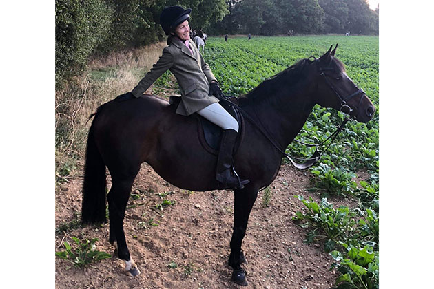 Unknown-7-4.jpeg