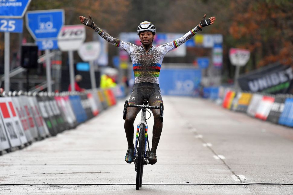 (cyclingnews.com)