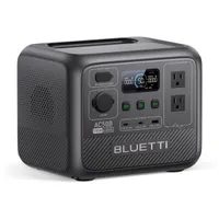 Bluetti  AC50B