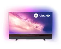 Philips LED TV 55" 11 990 kr8 490 kr|Webhallen
3 500 kronor rabatt