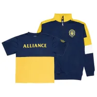 World of Warcraft Honorbound Collection World of Warcraft Honorbound Collection