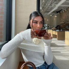 Best Magnolia Perfumes