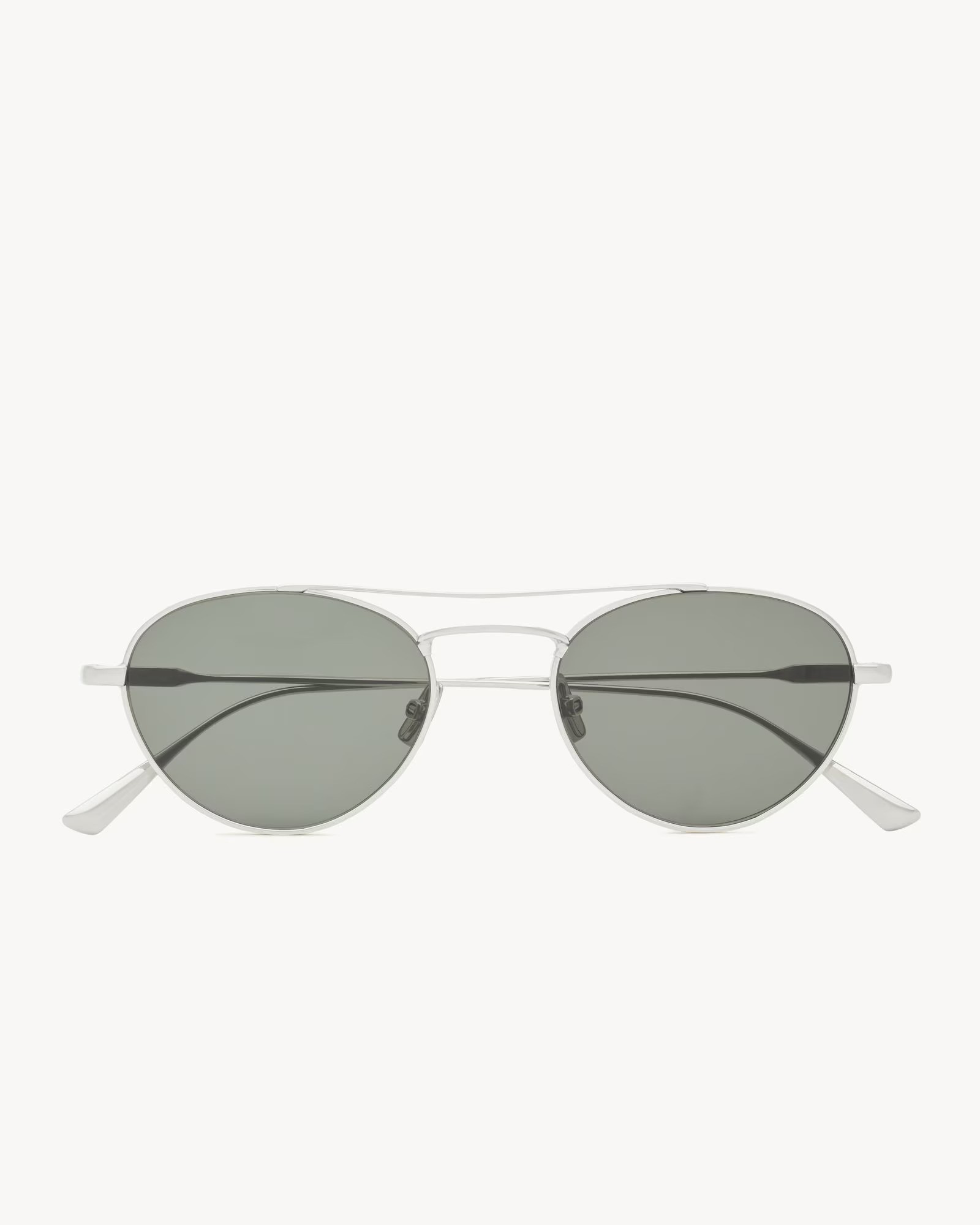 YSL, SL 97 Sunglasses