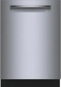 Bosch 800 Series Dishwasher Bosch 800 Series Dishwasher