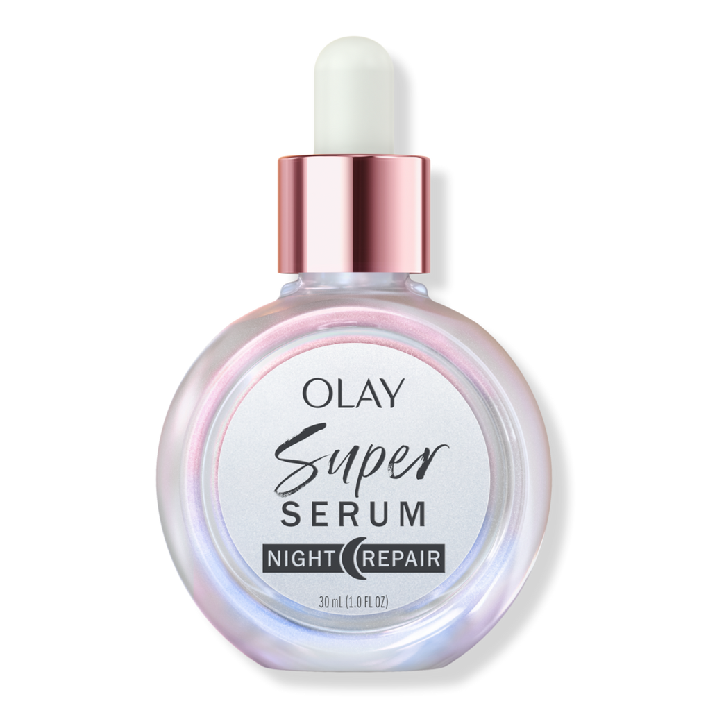 CVS Epic Beauty Sale