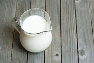 What Is Buttermilk Live Science,What Is Pectin In Plants