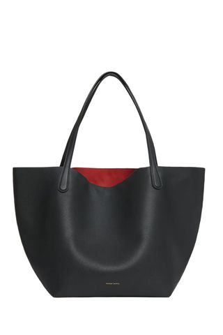 Mansur Gavriel Everyday Tote Bag 