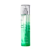 Caudalie Eau des Vignes Fresh Fragrance 50ml