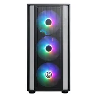CyberPowerPC Ultra 57 D457 | RX 9070 16 GB CyberPowerPC Ultra 57 D457 | RX 9070 16 GB